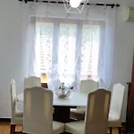Terre Di Family Διαμέρισμα