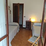 Terre Di Family Garlenda