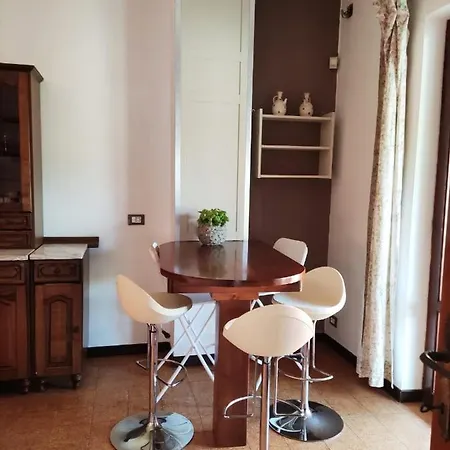 Terre Di Family Garlenda