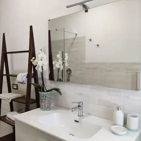 Apartman Terre Di Family Garlenda