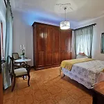 Terre Di Family Apartmán *